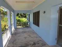 House 1731520003