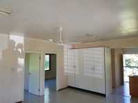 House 1731520005