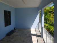 House 1731520006