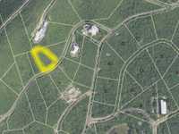 House 1734029822