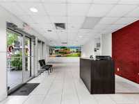 House 1738723772