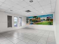 House 1738723773