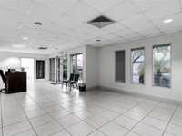 House 1738723774