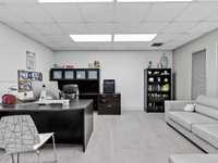 House 1738723776