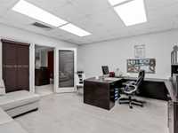 House 1738723778