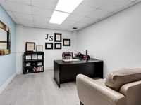 House 1738723780