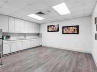 House 1738723791