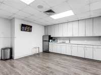 House 1738723793