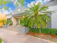 House 1738723760