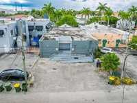 House 1738723768