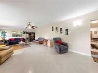 House 1888904915