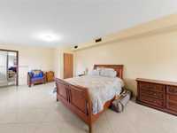 House 1888904920