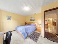 House 1888904941