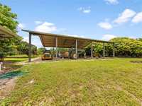 House 1888904966