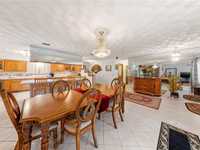 House 1888904877