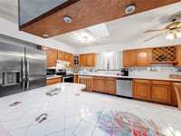 House 1888904900