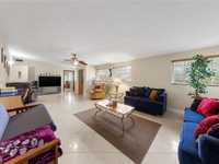 House 1888904907