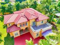 House 1835180559