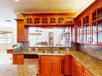 House 1835180581