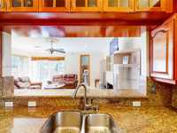 House 1835180583