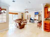 House 1835180590