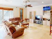 House 1835180595