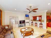 House 1835180601