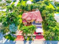 House 1835180560