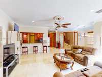House 1835180613