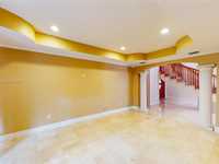 House 1835180620
