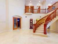 House 1835180630