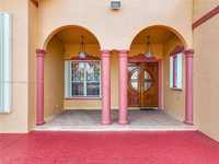 House 1835180561