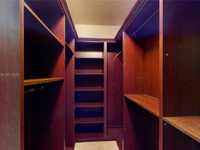 House 1835180643