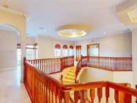 House 1835180650