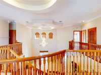 House 1835180652
