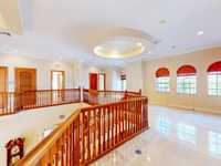 House 1835180654
