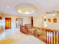 House 1835180655