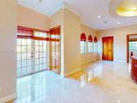 House 1835180658