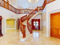 House 1835180567