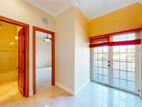 House 1835180662
