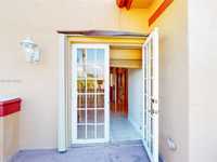 House 1835180664