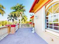 House 1835180665