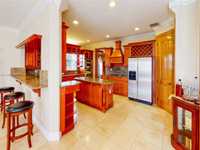 House 1835180569