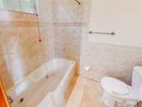 House 1835180677