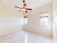 House 1835180680
