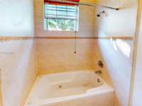 House 1835180682