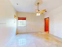 House 1835180701