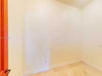 House 1835180714