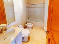 House 1835180718