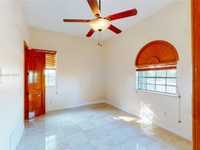 House 1835180723